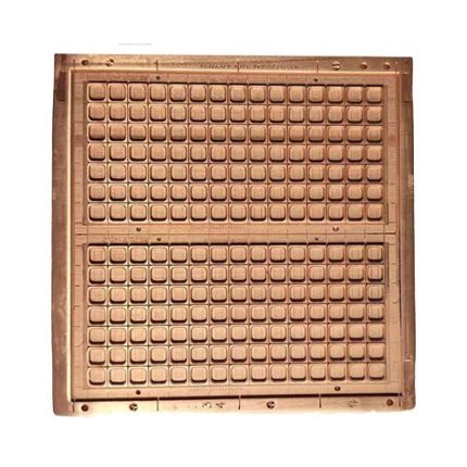 ceramic copper clad PCB