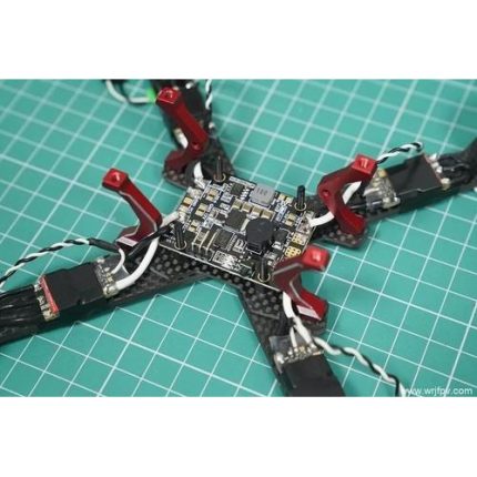 drone electronic speed controller PCB manufacturing