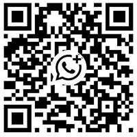 Whatsapp Business picture1